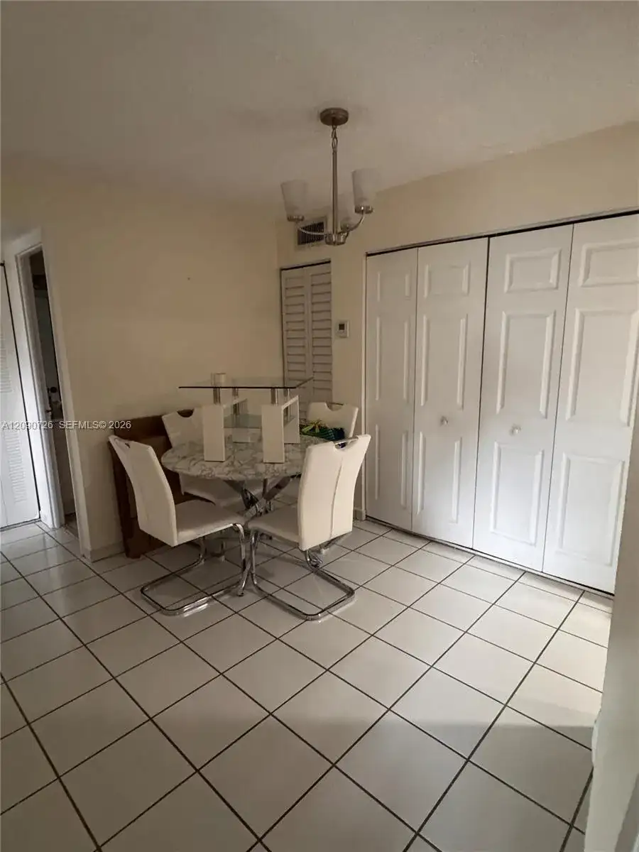 8303 SW 142nd Ave # D107, Miami FL 33183 photo 4