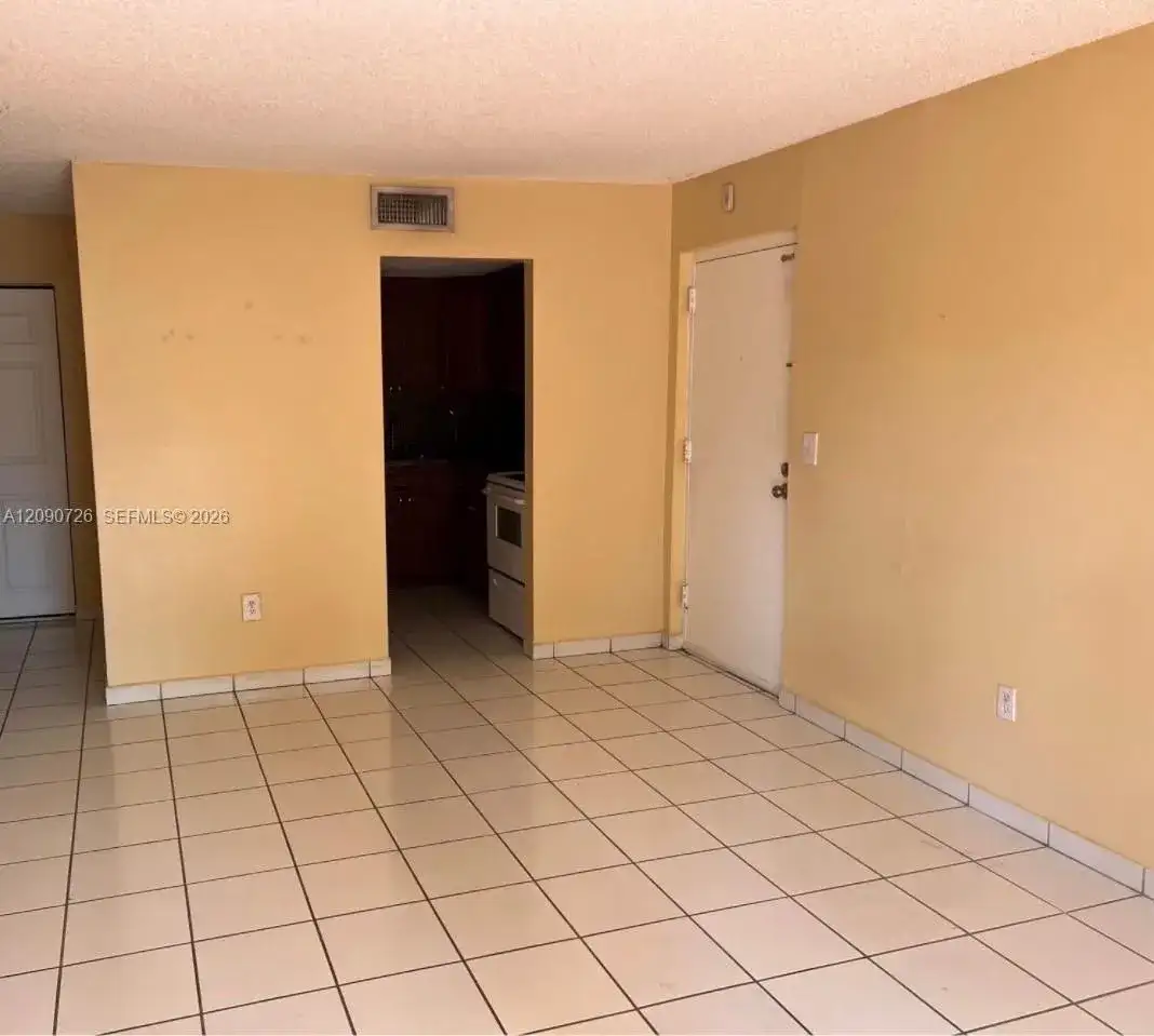 8303 SW 142nd Ave # D107, Miami FL 33183 photo 5