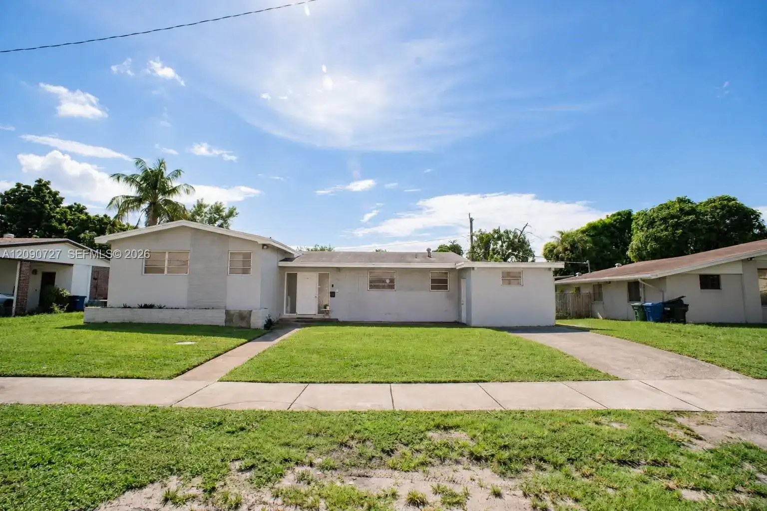 500 East Dr, North Miami Beach FL 33162 photo 3