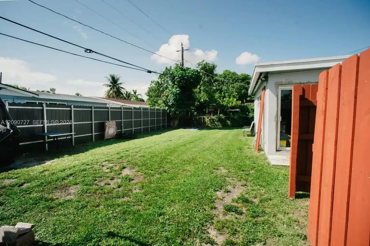 500 East Dr, North Miami Beach FL 33162 photo 4