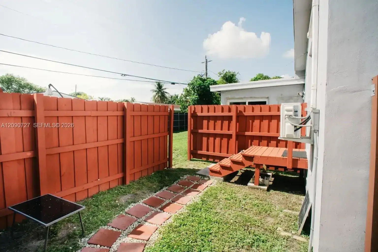 500 East Dr, North Miami Beach FL 33162 photo 5