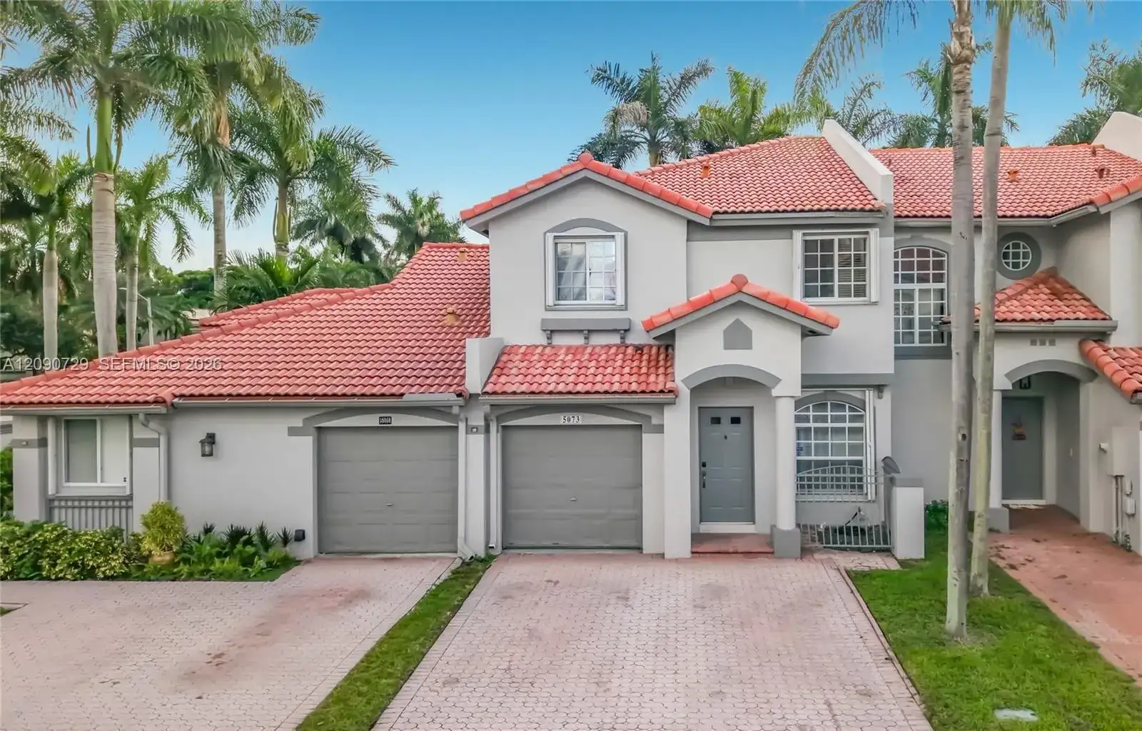 5073 NW 114th Ct, Doral FL 33178 photo 3
