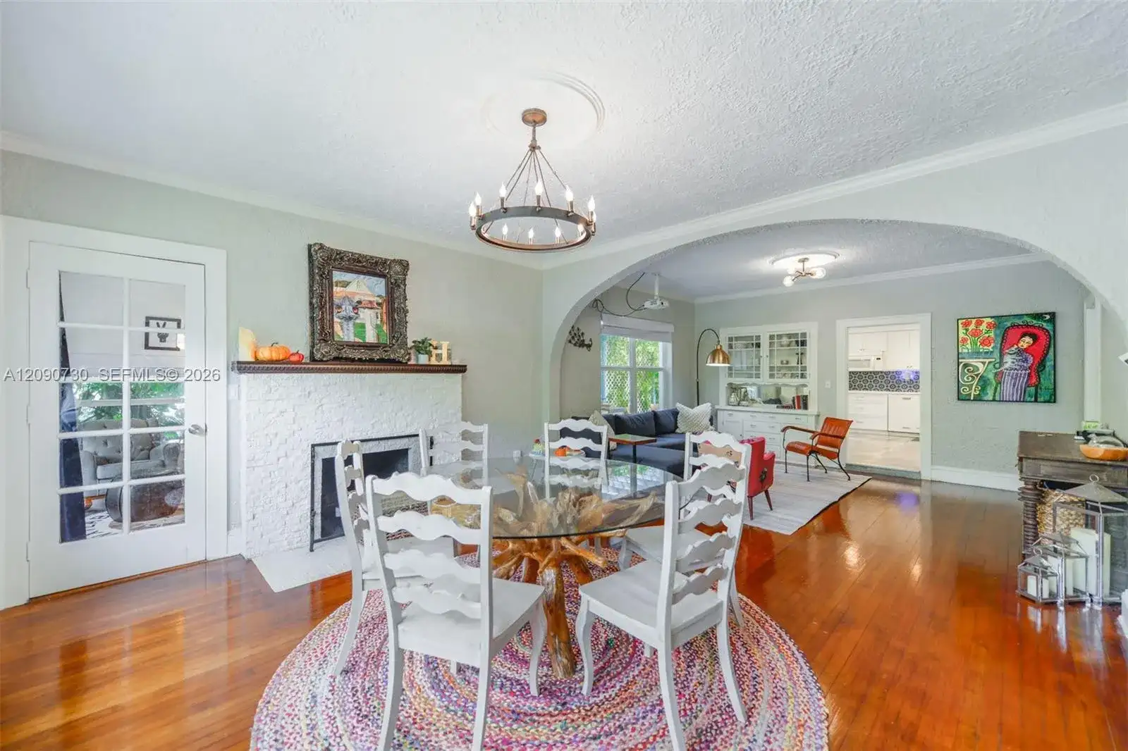 229 SW 19th Rd, Miami FL 33129 photo 3