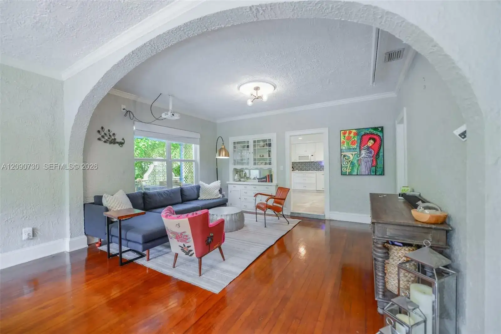 229 SW 19th Rd, Miami FL 33129 photo 4