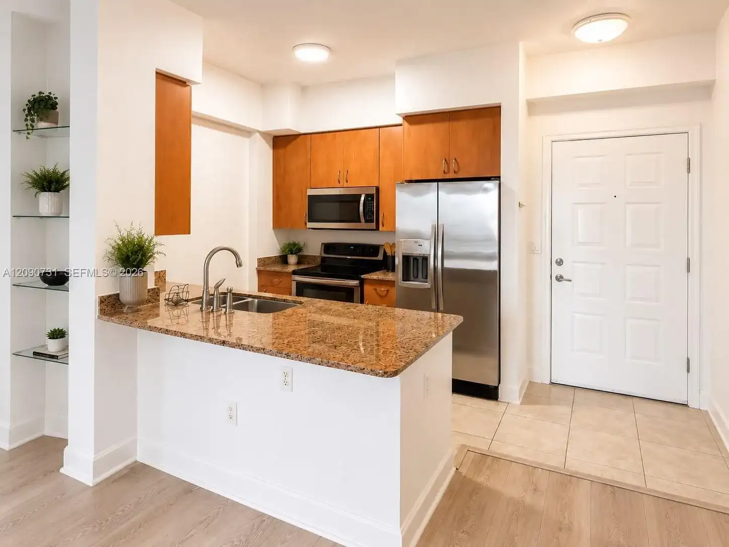 1830 Radius Dr # 1118, Hollywood FL 33020