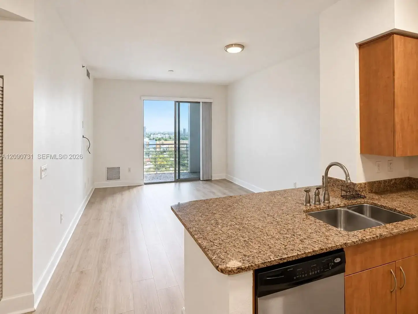 1830 Radius Dr # 1118, Hollywood FL 33020 photo 3