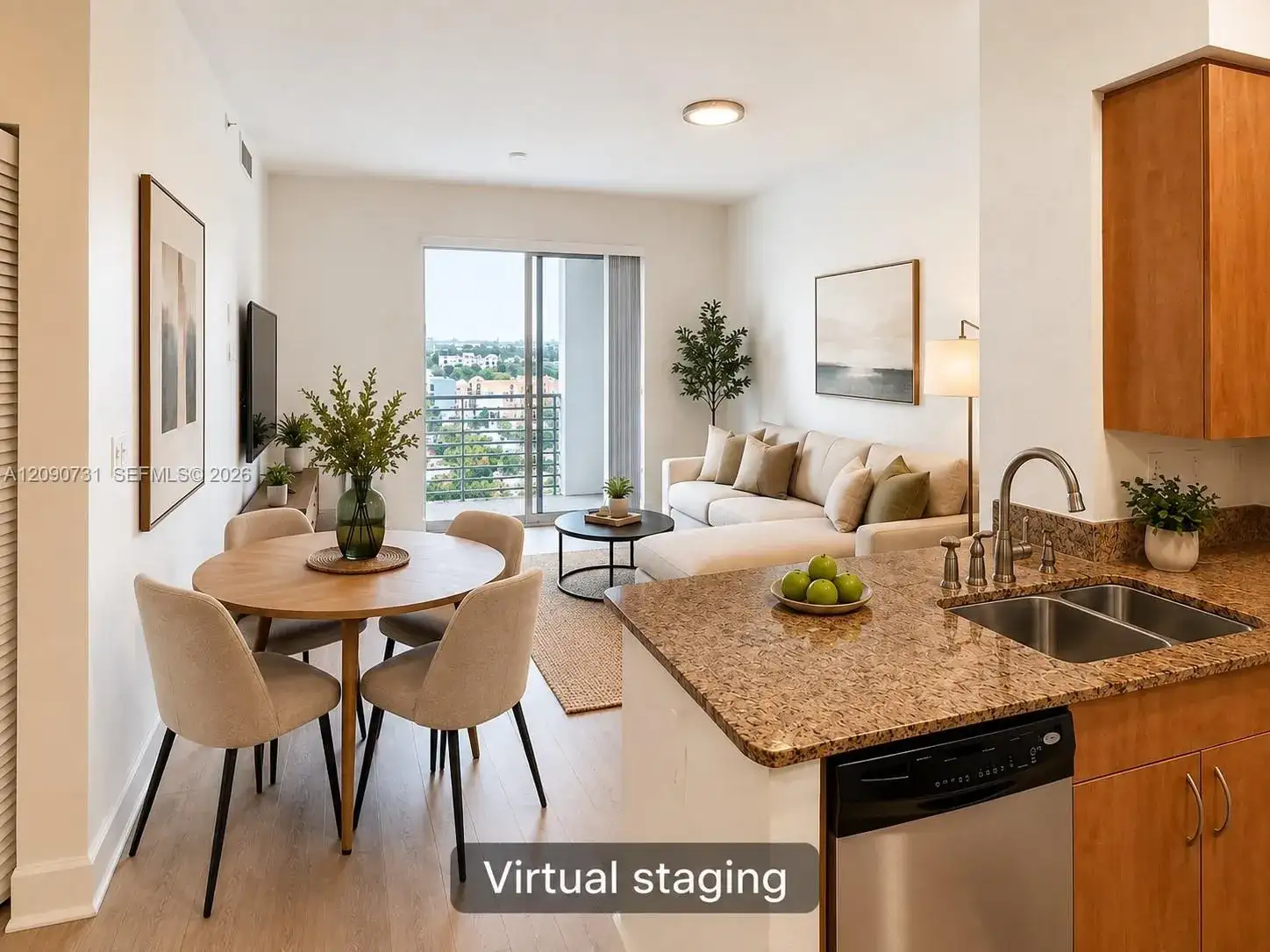 1830 Radius Dr # 1118, Hollywood FL 33020 photo 4