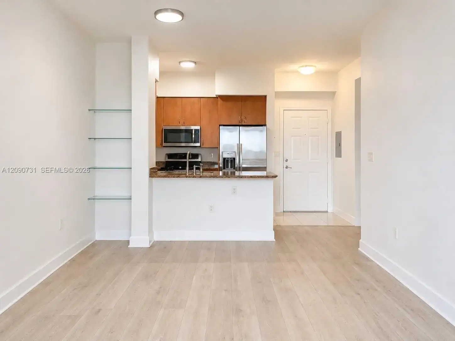 1830 Radius Dr # 1118, Hollywood FL 33020 photo 5