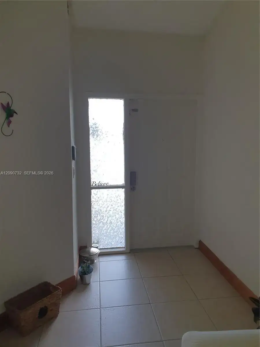 6702 SW 152nd Pl # 02, Miami FL 33193 photo 3