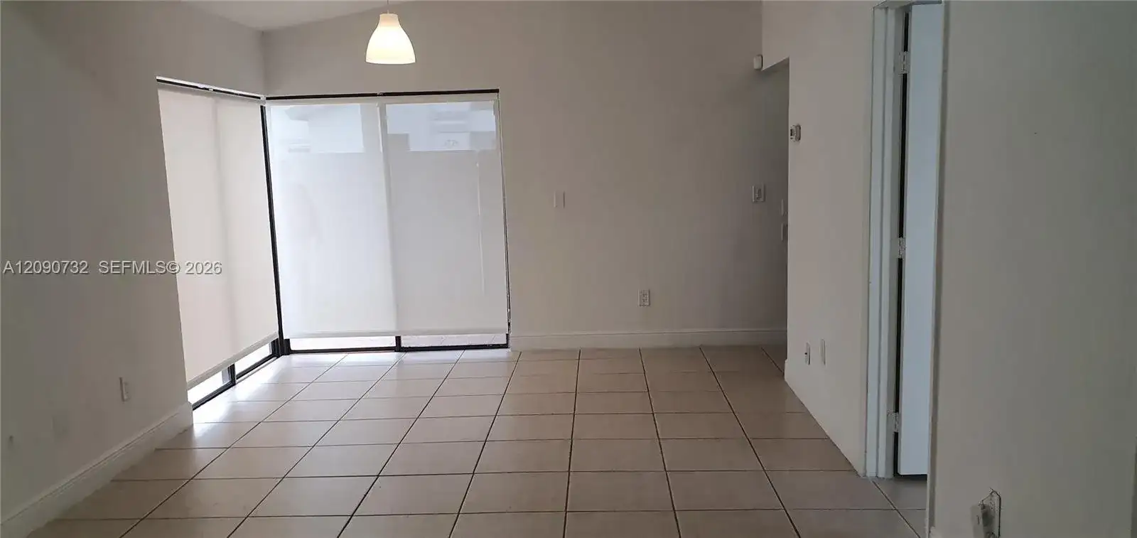 6702 SW 152nd Pl # 02, Miami FL 33193 photo 5