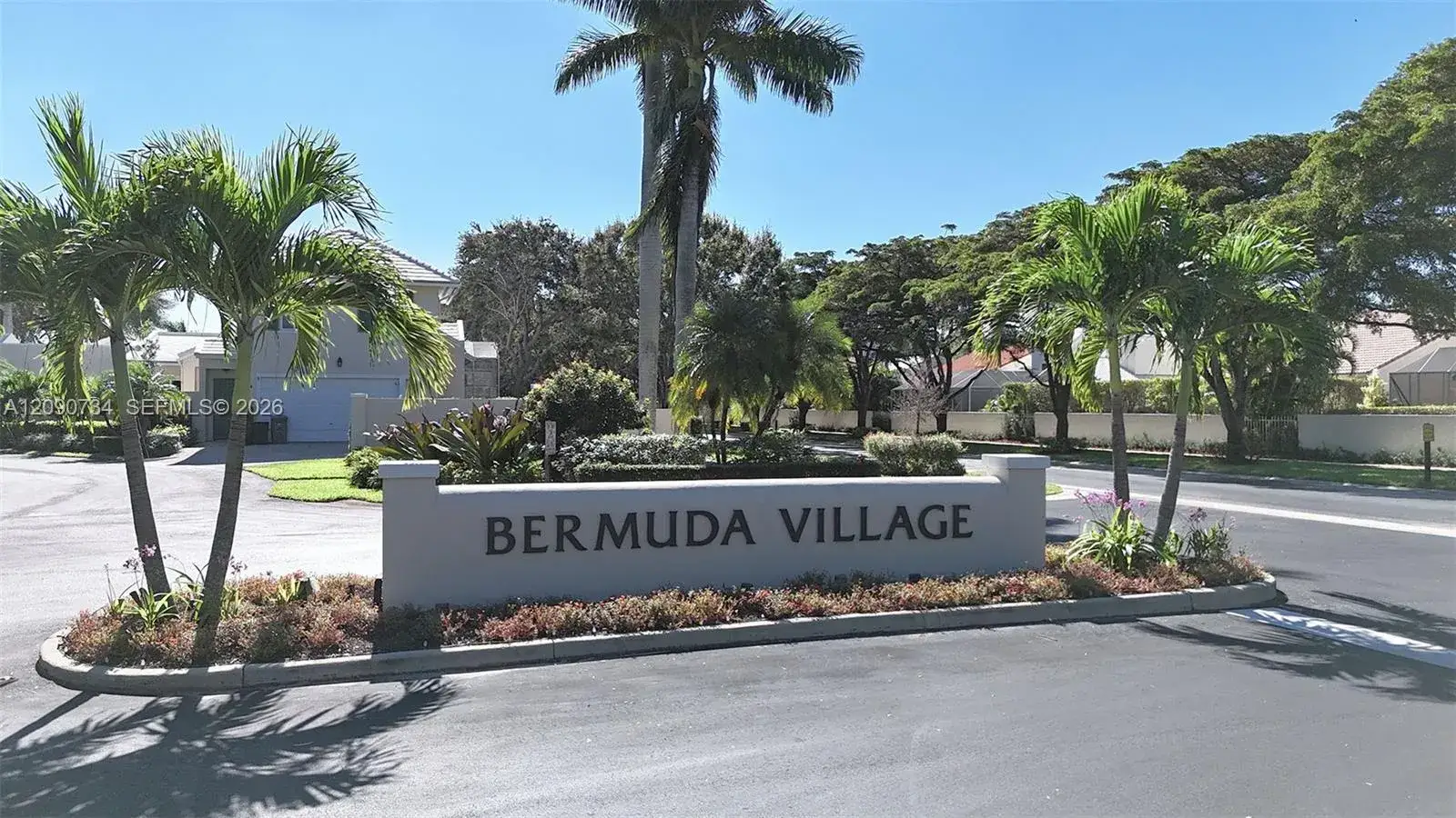 17276 Bermuda Village Dr # 0, Boca Raton FL 33487