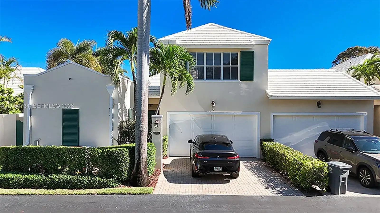 17276 Bermuda Village Dr # 0, Boca Raton FL 33487 photo 2