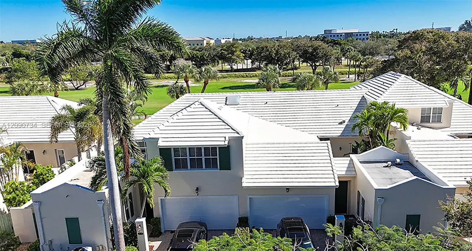 17276 Bermuda Village Dr # 0, Boca Raton FL 33487 photo 3