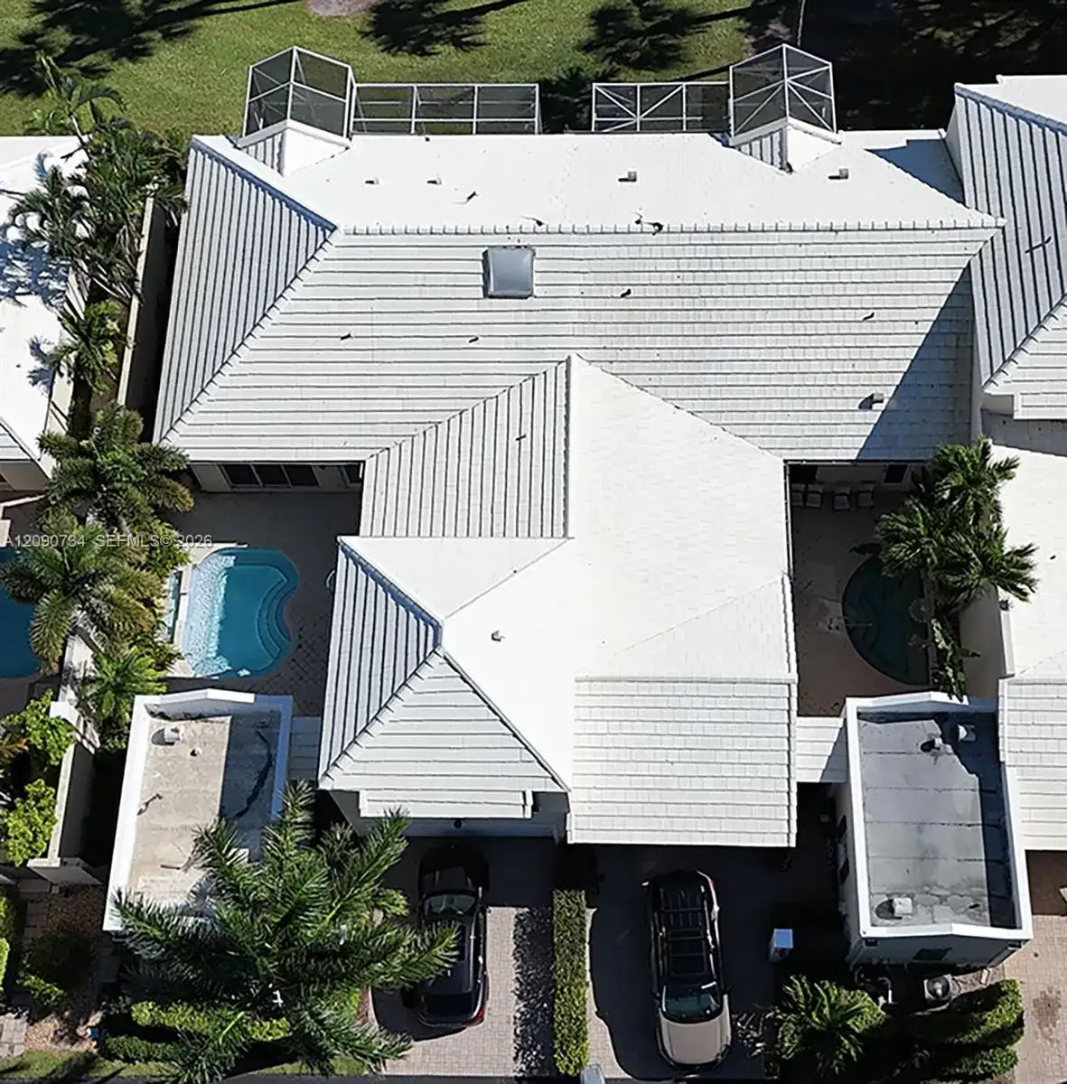 17276 Bermuda Village Dr # 0, Boca Raton FL 33487 photo 4
