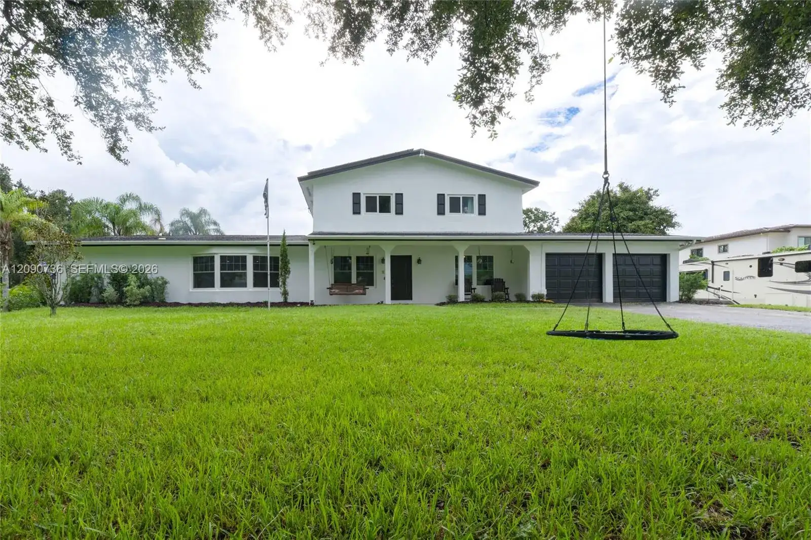 4875 SW 163rd Ave, Southwest Ranches FL 33331 photo 3