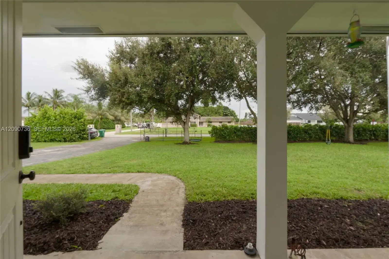 4875 SW 163rd Ave, Southwest Ranches FL 33331 photo 4