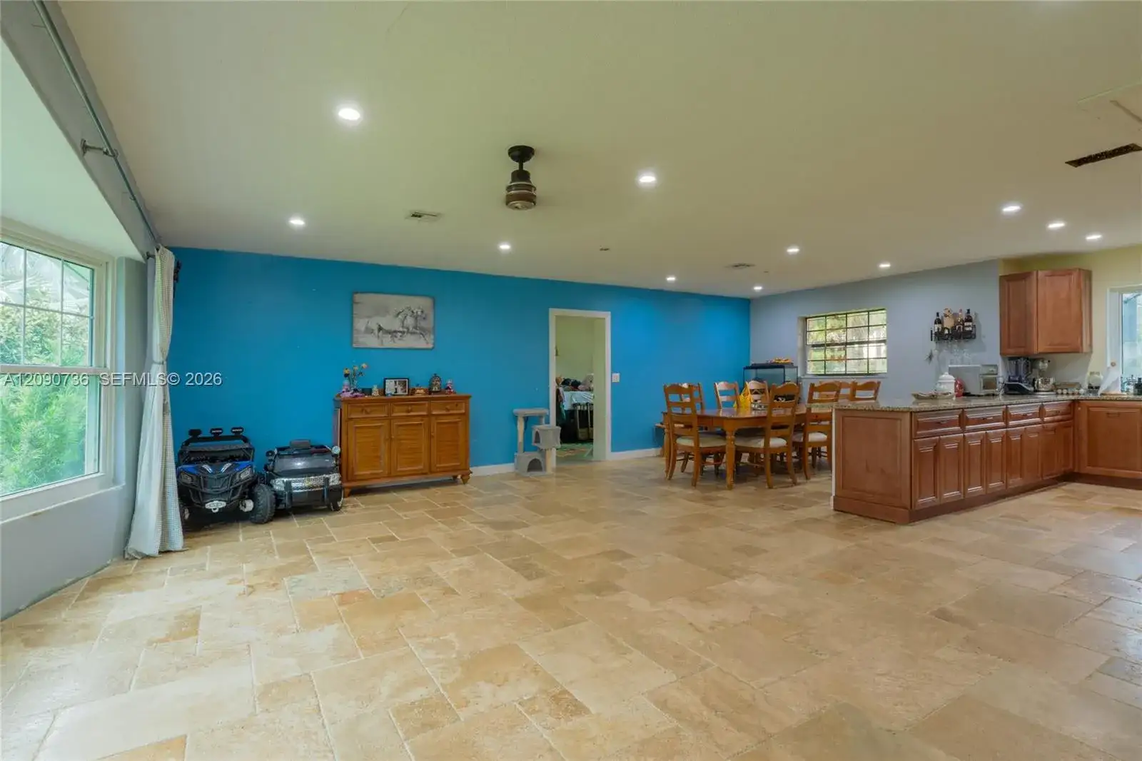 4875 SW 163rd Ave, Southwest Ranches FL 33331 photo 5