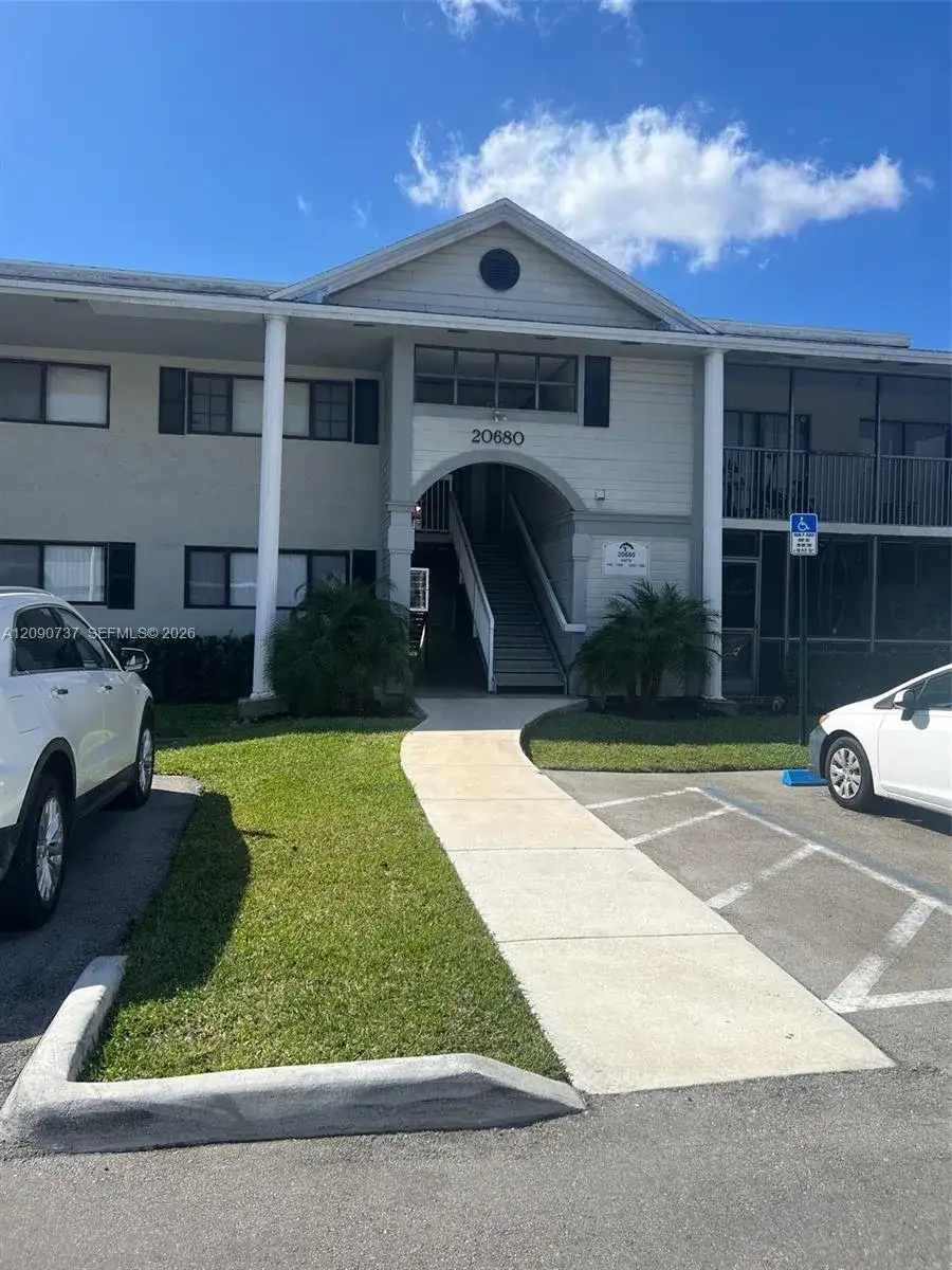 20680 NE 4th Ct # 206, Miami FL 33179 photo 3
