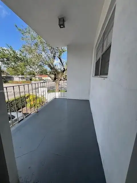 3100 W Flagler St # 203, Miami FL 33135