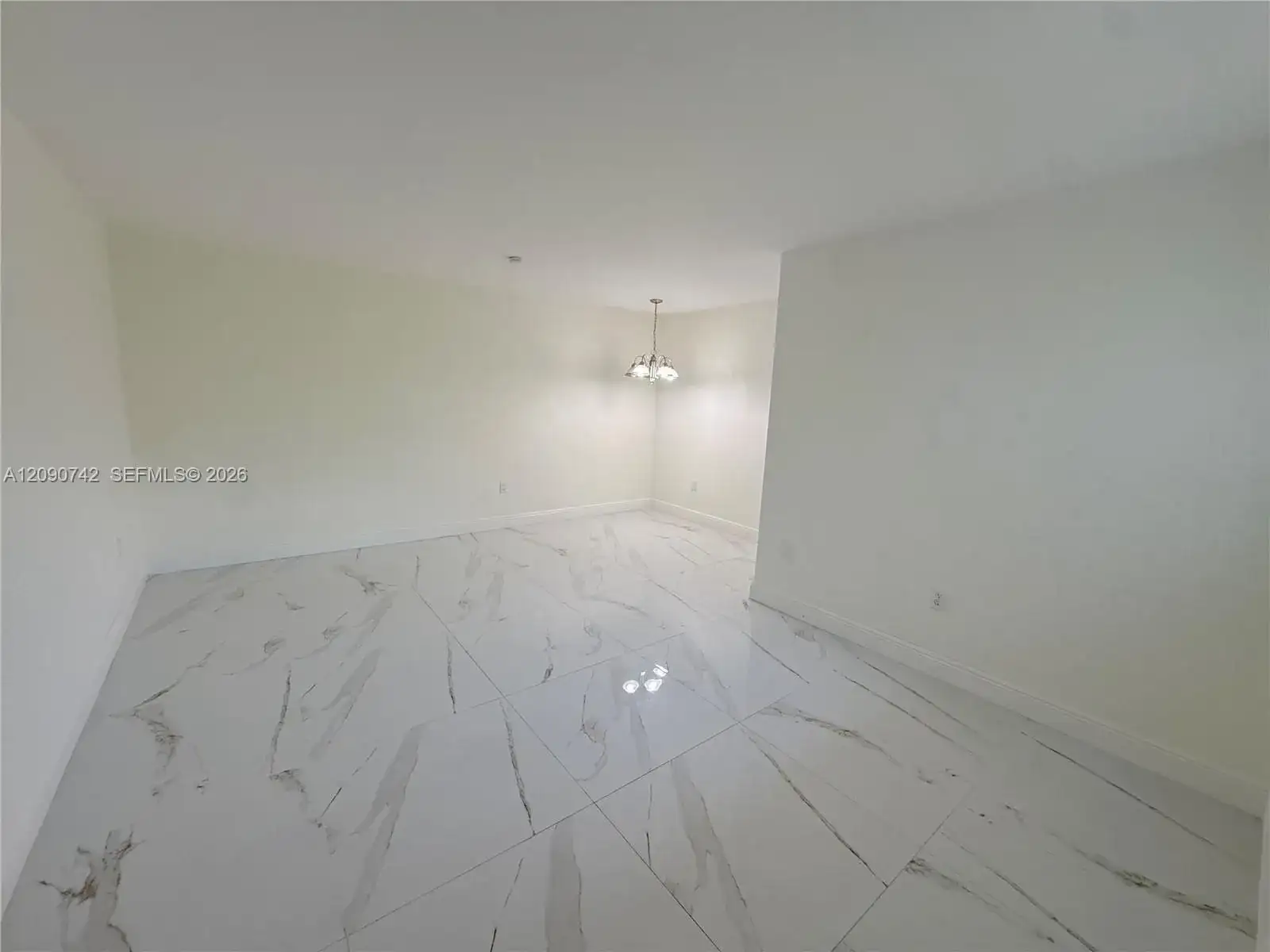 536 Euclid Ave # 9, Miami Beach FL 33139 photo 2