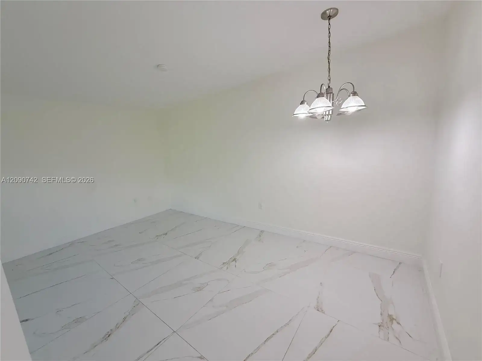 536 Euclid Ave # 9, Miami Beach FL 33139 photo 4