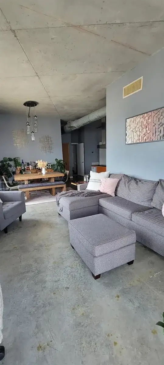 10 SW South River Dr # 1703, Miami FL 33130 photo 5
