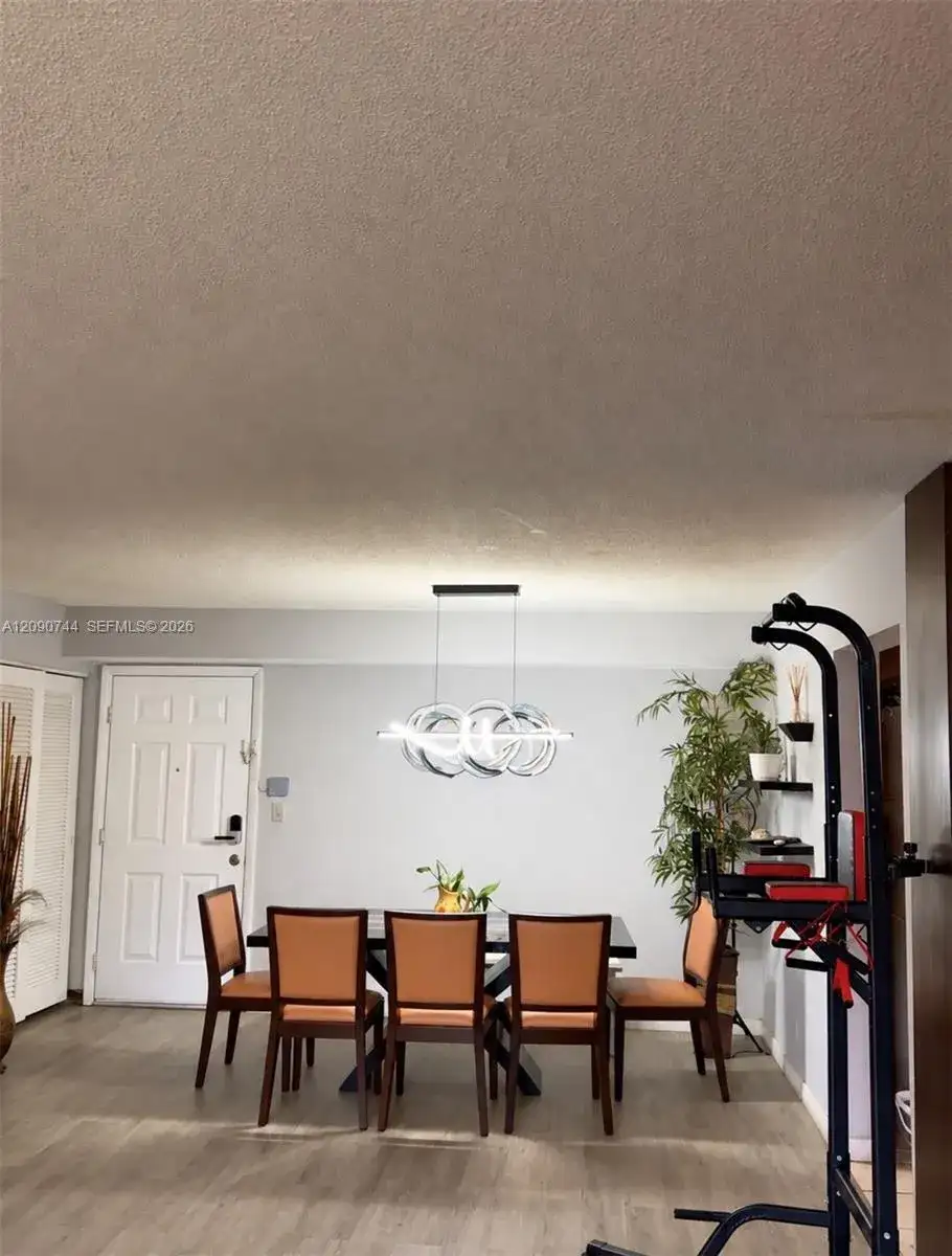17901 NW 68th Ave # R105, Hialeah FL 33015 photo 2