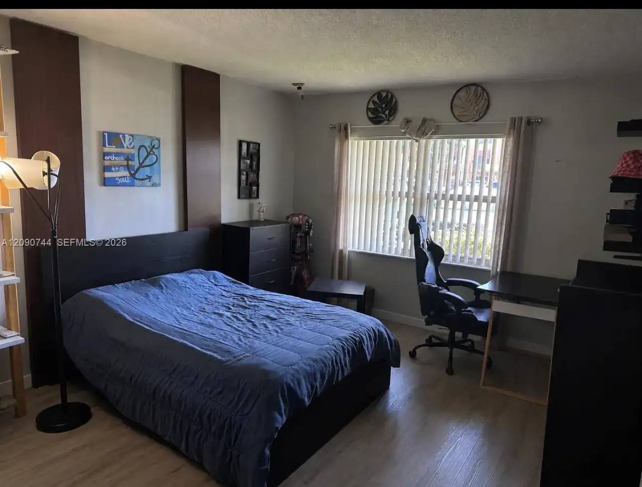 17901 NW 68th Ave # R105, Hialeah FL 33015 photo 4