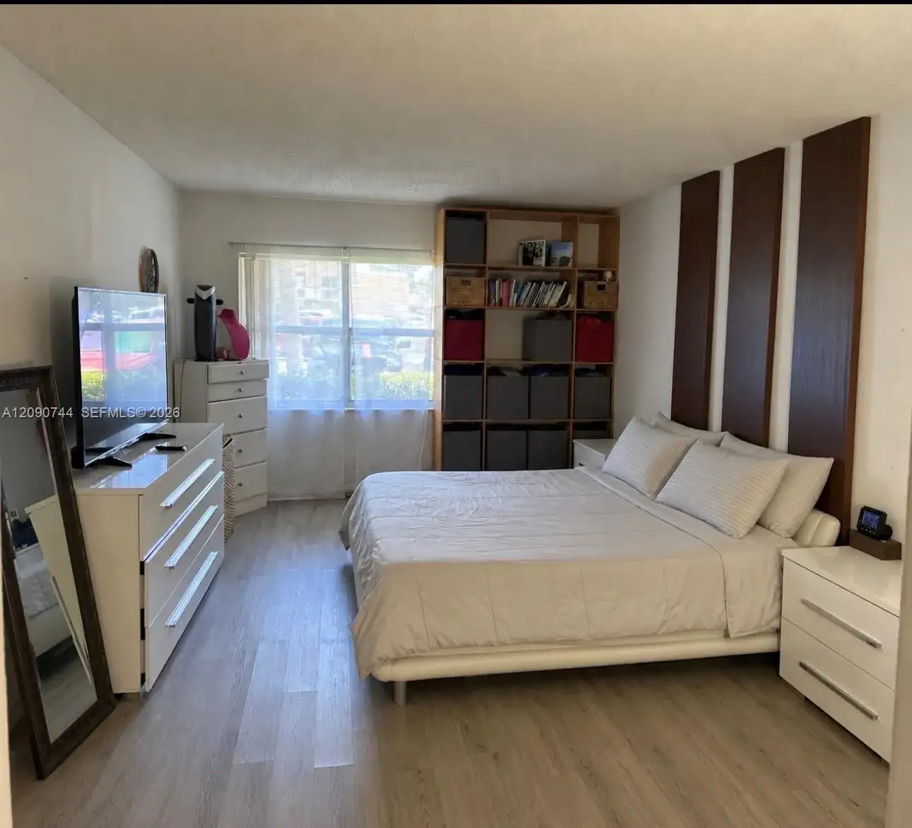 17901 NW 68th Ave # R105, Hialeah FL 33015 photo 5