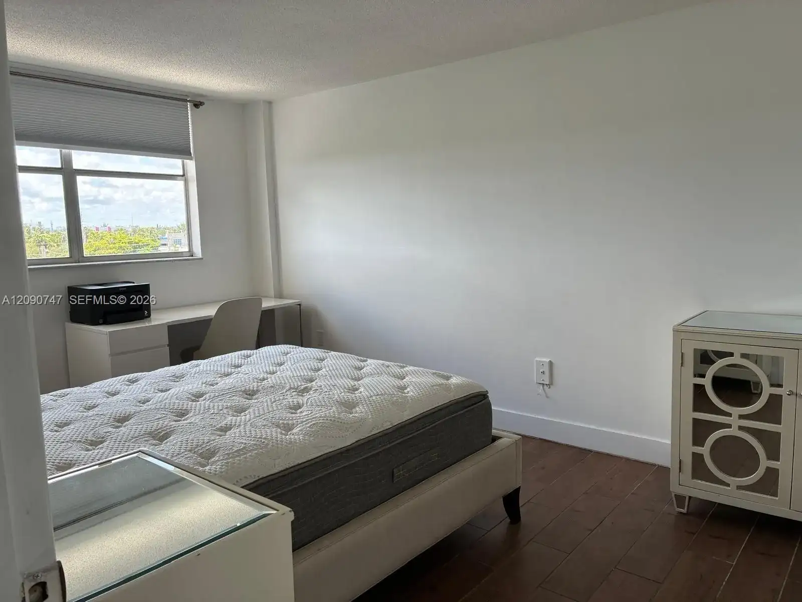 16465 NE 22nd Ave # 614, North Miami Beach FL 33160 photo 5