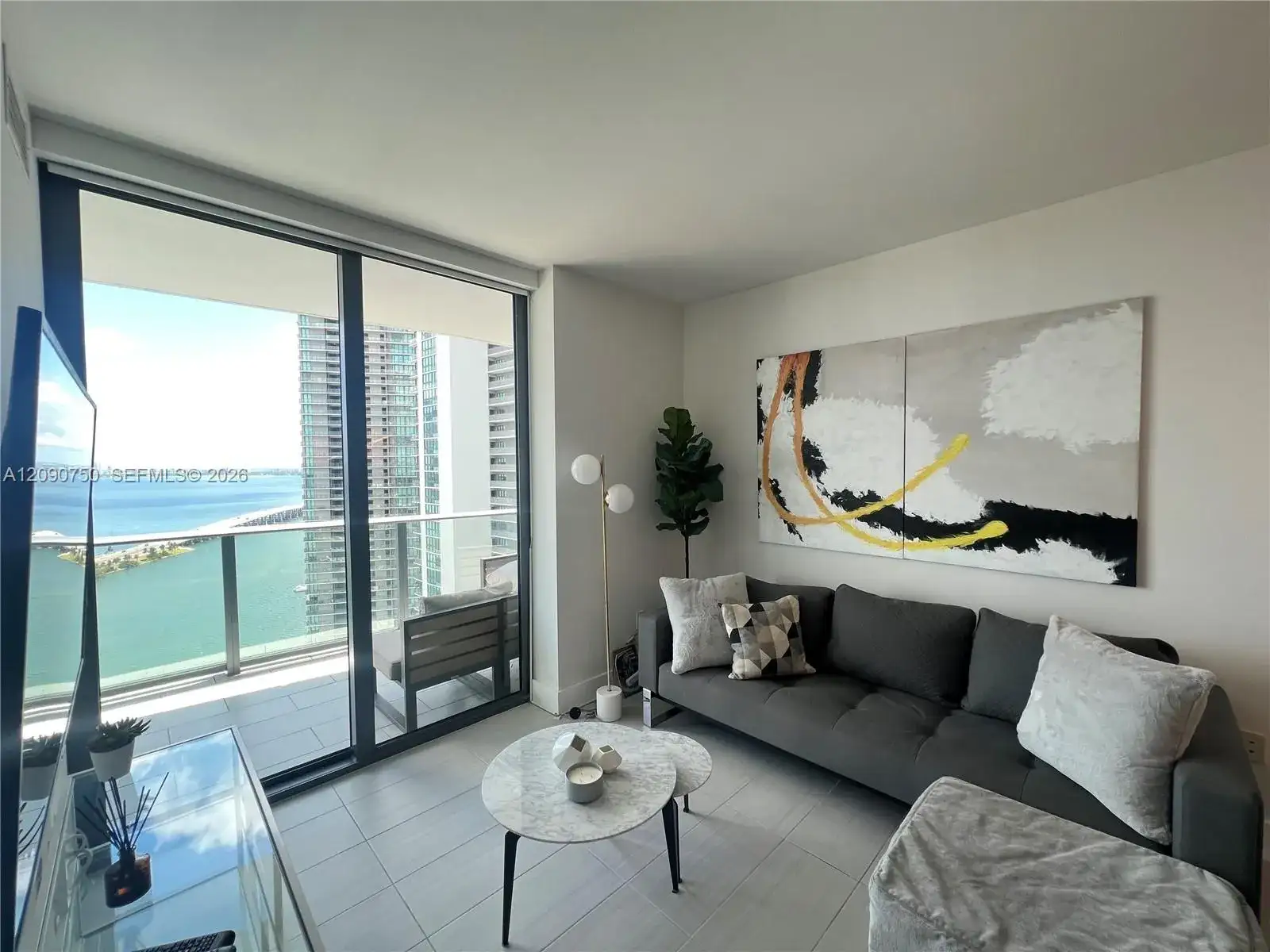 501 NE 31st St # 3402, Miami FL 33137 photo 4