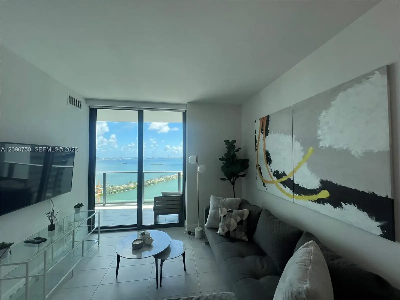 501 NE 31st St # 3402, Miami FL 33137 photo 5