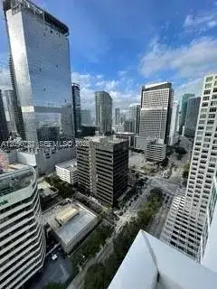 951 Brickell Ave # 2803, Miami FL 33131 photo 2