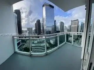 951 Brickell Ave # 2803, Miami FL 33131 photo 3
