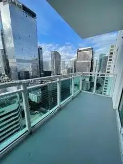951 Brickell Ave # 2803, Miami FL 33131 photo 4