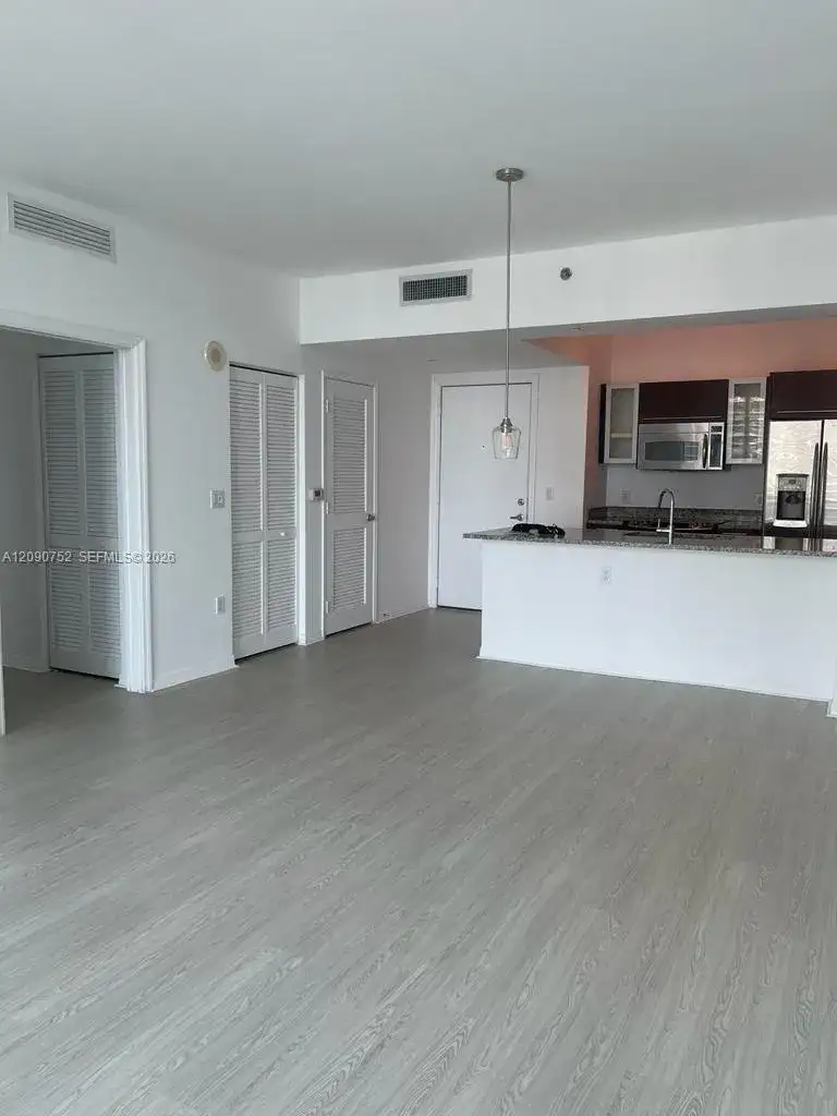 951 Brickell Ave # 2803, Miami FL 33131 photo 5
