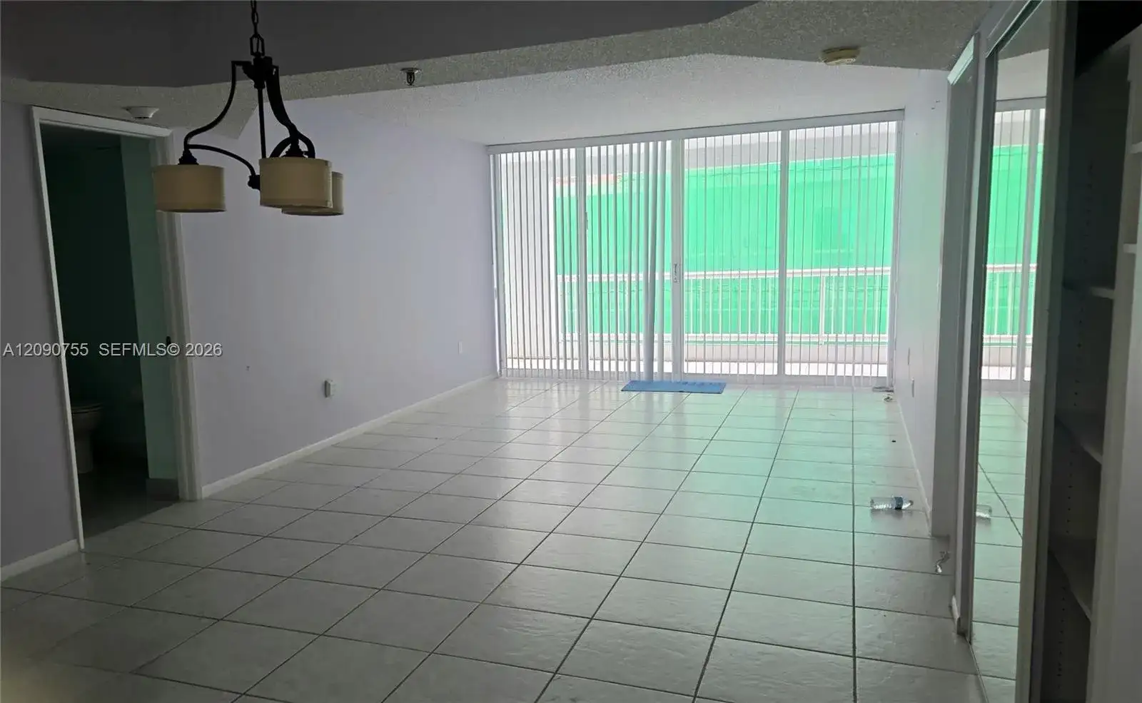 9341 Collins Ave # 903, Surfside FL 33154 photo 2