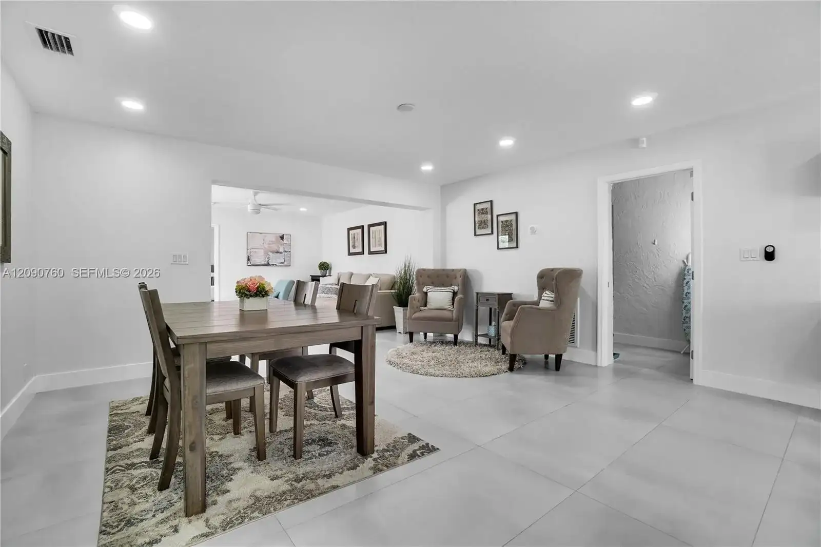 617 NW 30th Ct, Wilton Manors FL 33311 photo 4