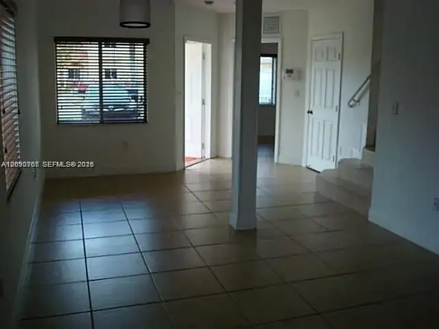 7430 NW 179th St # 7430, Hialeah FL 33015