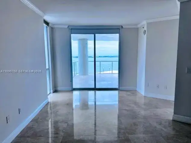 218 SE 14th St # 1901, Miami FL 33131 photo 3
