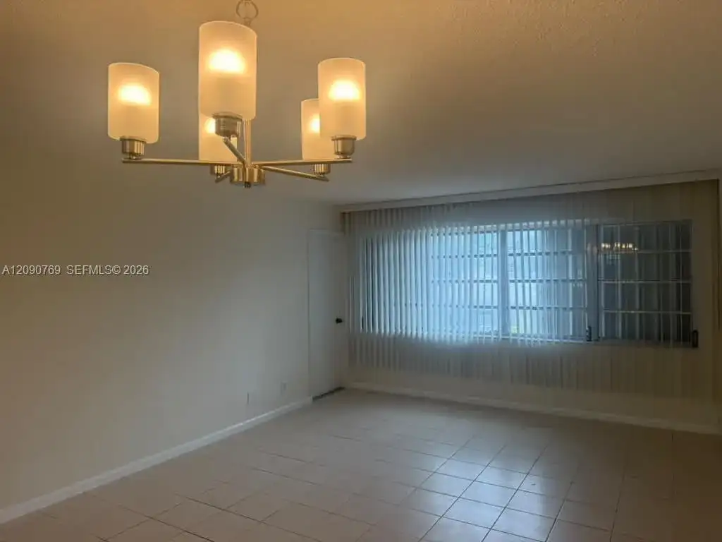330 SE 2nd St # 202E, Hallandale Beach FL 33009 photo 2