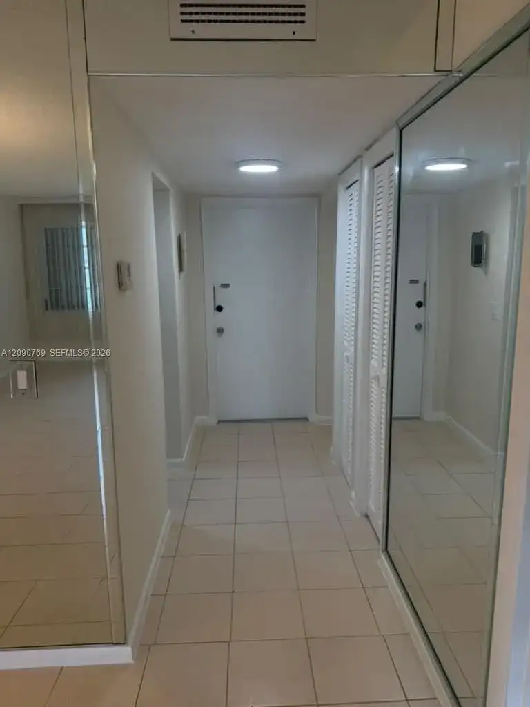 330 SE 2nd St # 202E, Hallandale Beach FL 33009 photo 3