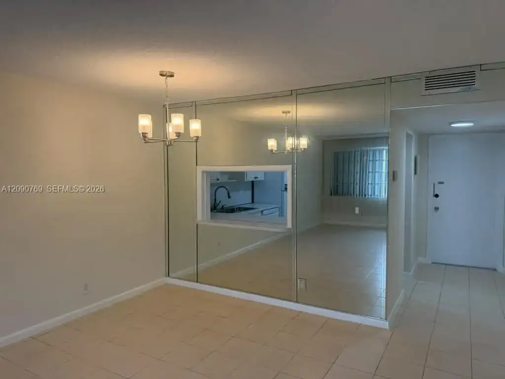 330 SE 2nd St # 202E, Hallandale Beach FL 33009 photo 5