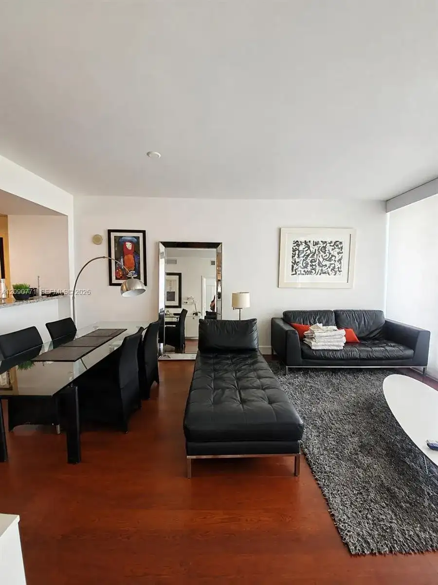 601 NE 36th St # 3105, Miami FL 33137 photo 4