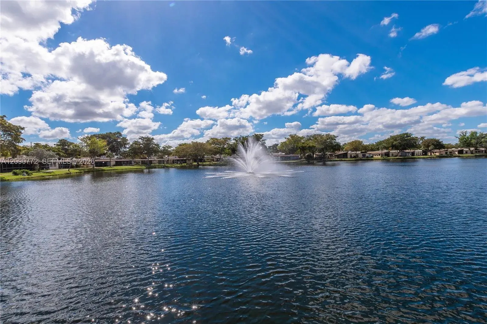 505 Briarwood Cir # 59, Hollywood FL 33024