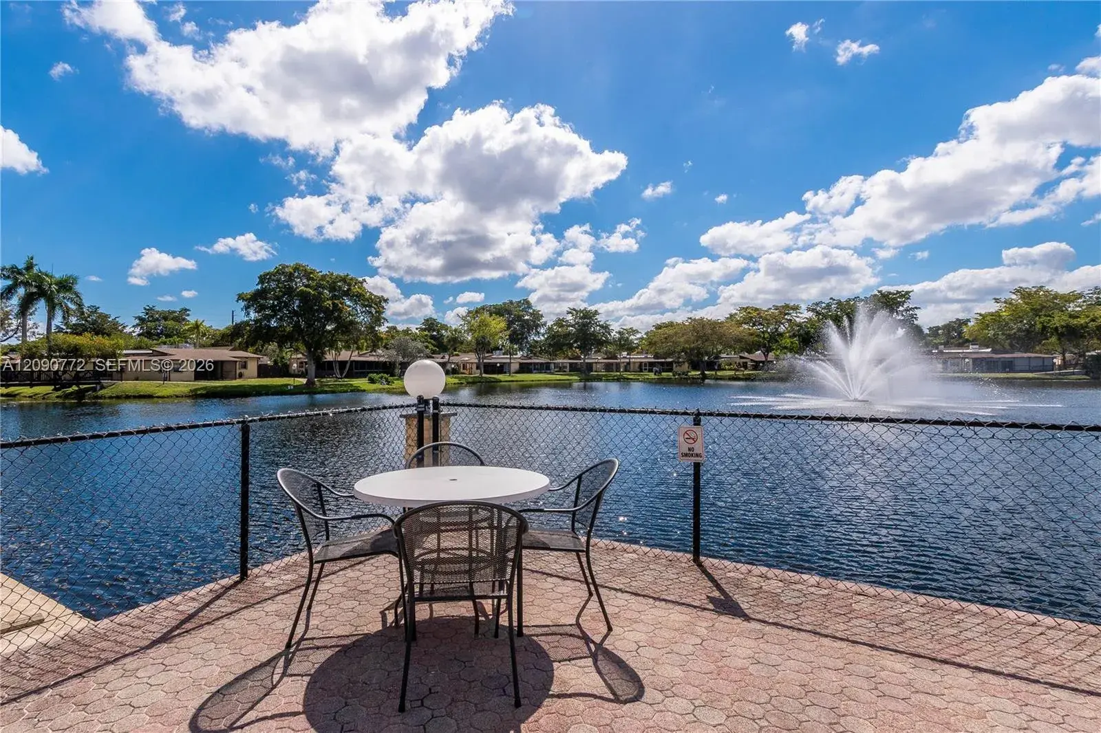 505 Briarwood Cir # 59, Hollywood FL 33024