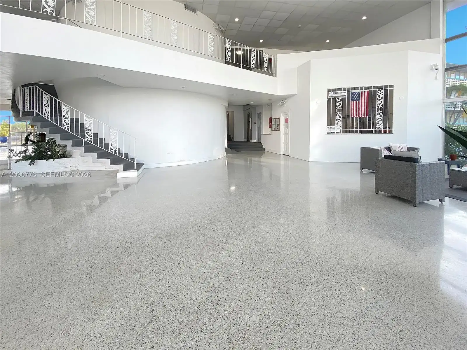 6484 Indian Creek Dr # 103, Miami Beach FL 33141 photo 2