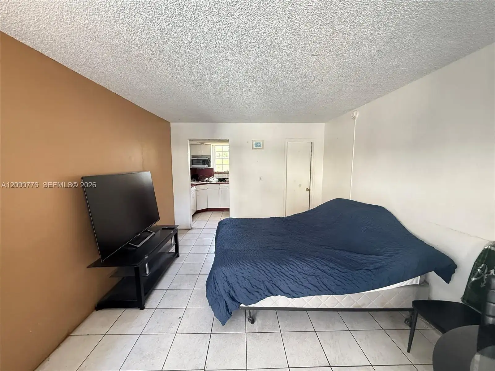 6484 Indian Creek Dr # 103, Miami Beach FL 33141 photo 4