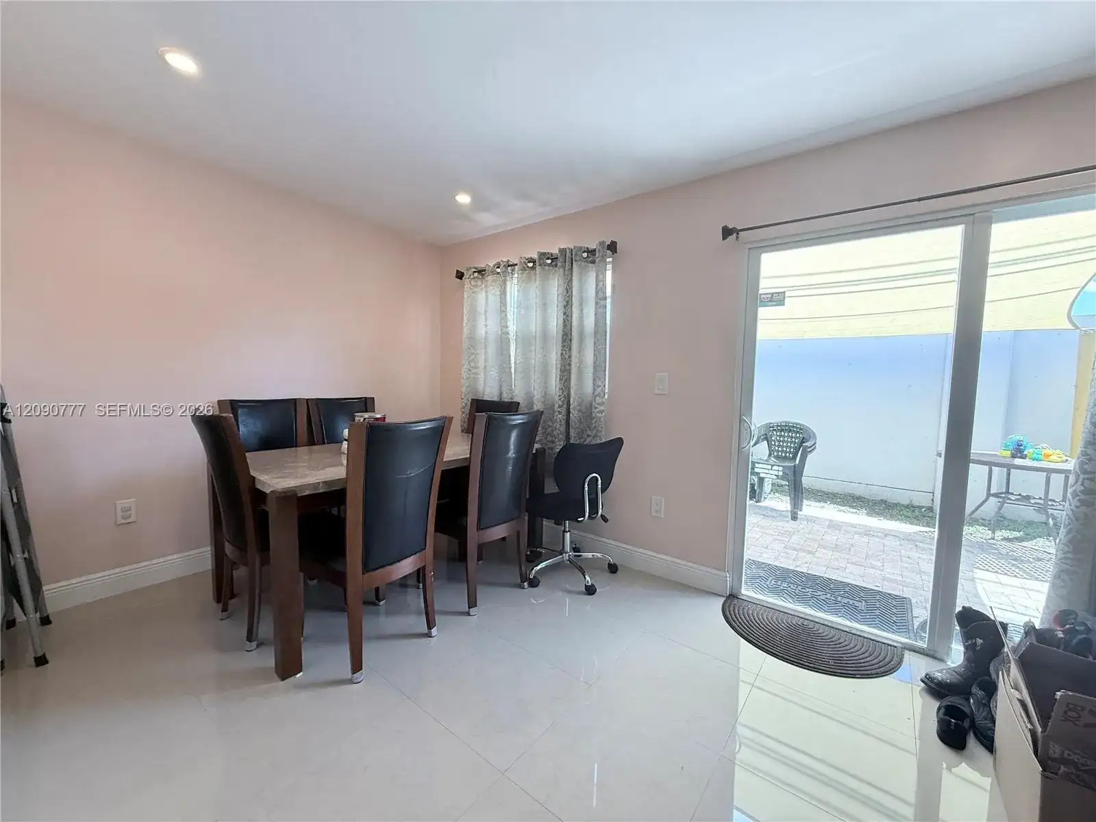 1878 NW 45th Ct, Tamarac FL 33309 photo 4