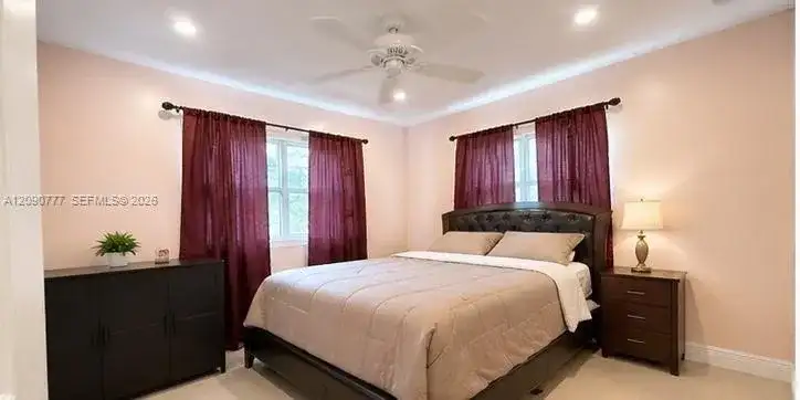1878 NW 45th Ct, Tamarac FL 33309 photo 5